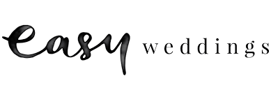 Easy Weddings